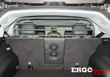 Trennnetz Trenngitter