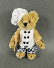 Hermann Miniatur Teddybär