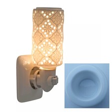 B-Ware* Pajoma Porzellan