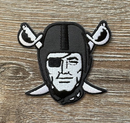 Nfl las vegas - nfl, raiders