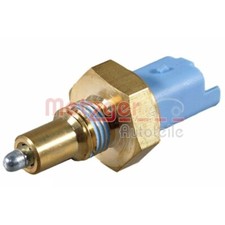 Schalter, Rückfahrleuchte