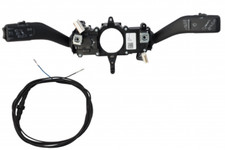 Tempomat GRA Einbauset für VW