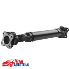 Kardanwelle Gelenkwelle für