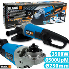 Winkelschleifer Trennschleifer