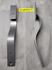 HASENA Streben für 2tlg. Head Hold Kopfteilhalter Head Holder Wasserbetten