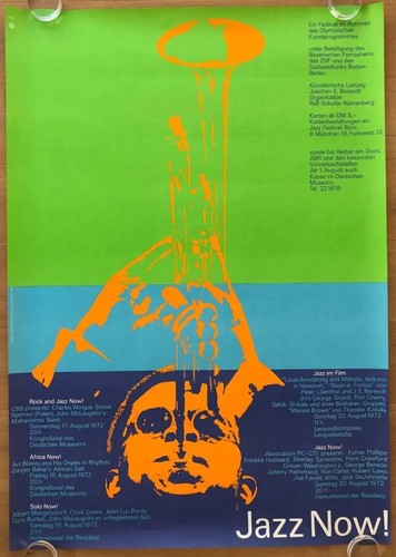 Poster plakat olympiade - poster,