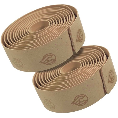 Cinelli cork lenkerband - cinelli,