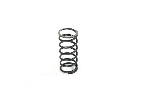 Druckfeder 127c 3 - druckfeder, |