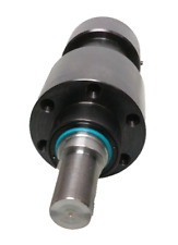 AHP Merkle Hydraulik Zylinder HZ 250.80/50/050.001.204 S | 90028227 | 117881