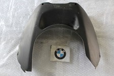 BMW R 1100 RT Verkleidung Bug