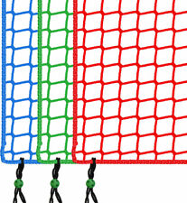 Huck Seiten Schutznetz mit