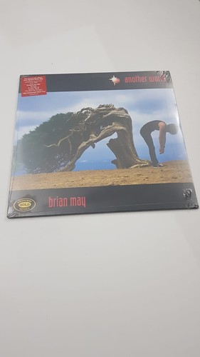 Brian may another - -,