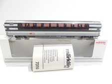 Märklin H0 4365 IC