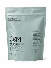 Cor color haarfarbe 100ml - cor.color,
