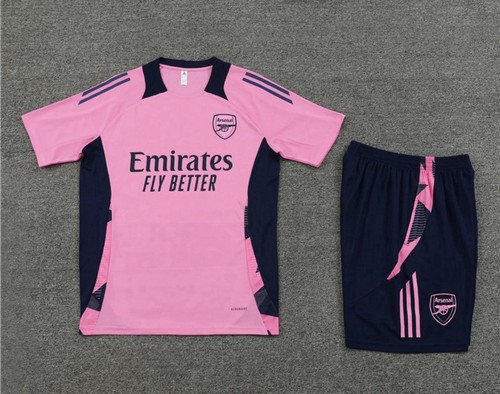 Fußball trikot set arsenal - trikot,