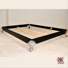 Japanbett Karup % Futonbett