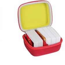 Kartenspiel tasche hartschale - kartenspiel,