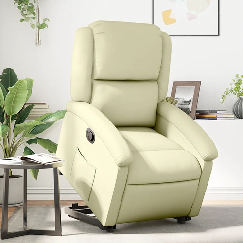 Relaxsessel mit aufstehhilfe - relaxsessel,