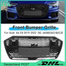 Ohne Emblem Wabenförmig