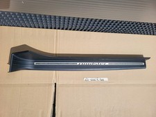 BMW Z3 Einstiegsleiste