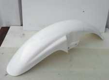 Yamaha XTZ 750 Super Tenere