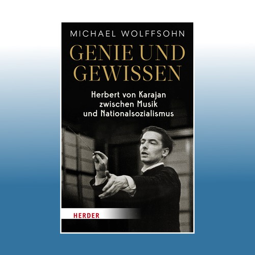 Genie und gewissen - genie, |