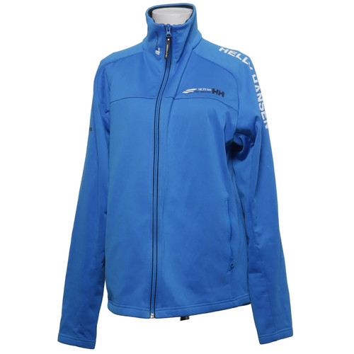 Helly hansen softshelljacke - hansen,,