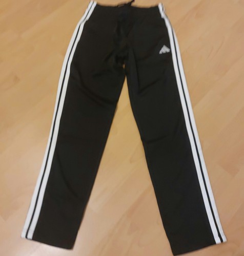 Adidas trainingshose damen - trainingshose,