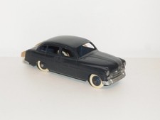 DINKY TOYS Ford Vedette Fab