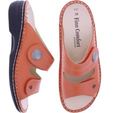 Finn comfort sansibar - sansibar, |