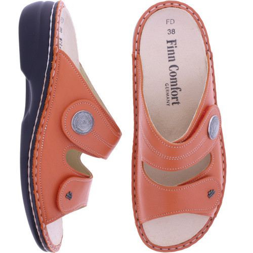Finn comfort sansibar - sansibar, |