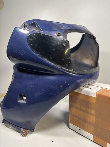 Bmw f650 169 verkleidung - 169,