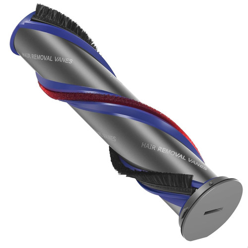 Dyson v15 bürstenleiste - v15,