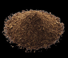 Leiber BT Bierhefe 5 kg