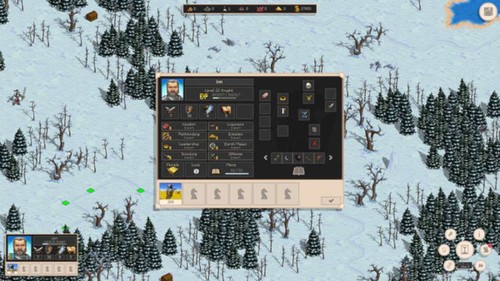 Royal bounty steam key - royal,