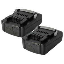 2x Akku für Mafell KSS 60 18M
