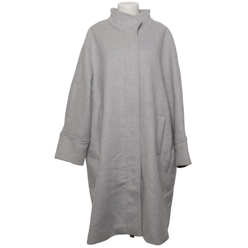 Lands end mantel damen - end,,
