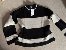 Faber w. Marc Cain Pullover
