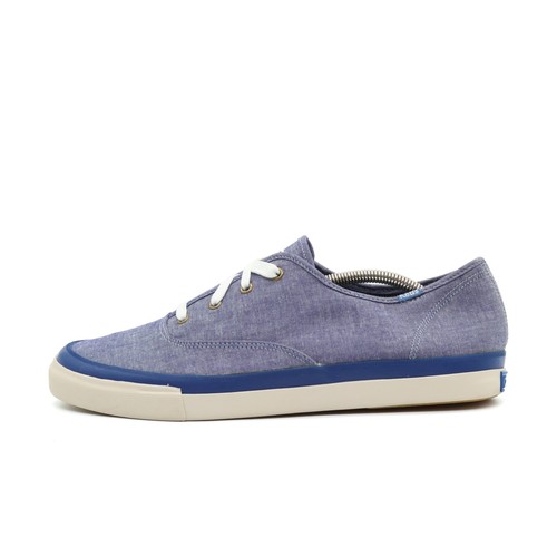 Keds herren a13 ch171 - a13-ch171, schuh