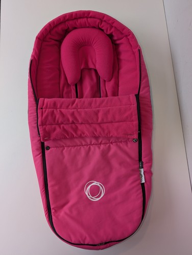 Bugaboo bee cocoon mit - bugaboo,
