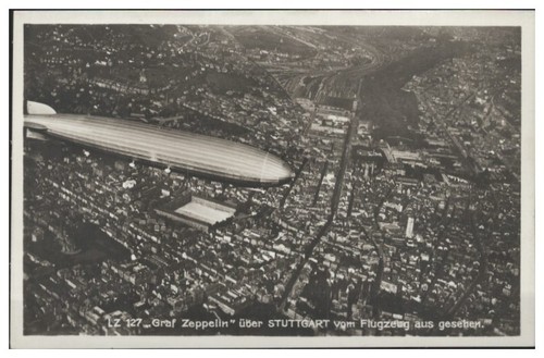 D1875 stuttgart graf - d1875/,