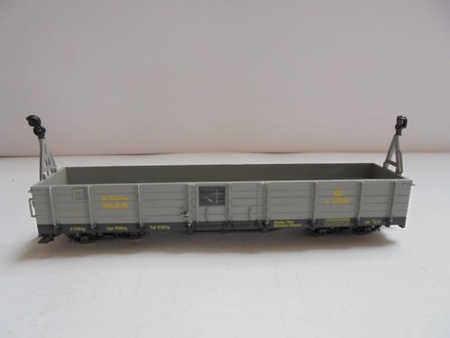 Technomodell 4402 - tm,
