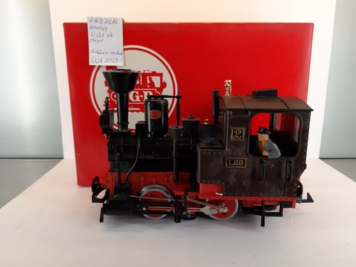Gwa1169 lgb 2010 - , g