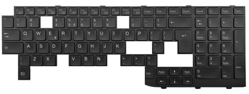 Fs123 einzelne tastatur taste - tastatur,