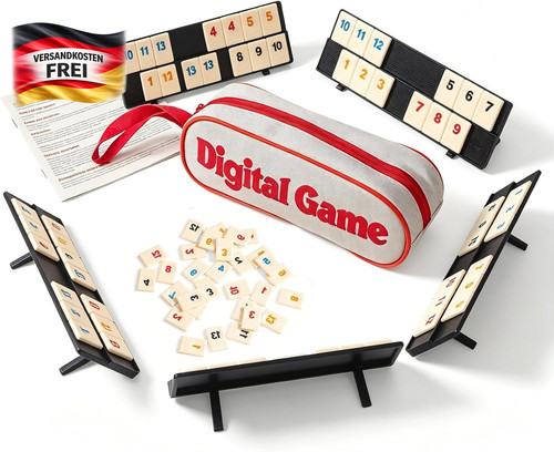 Reisespiel set für - reisespiel,