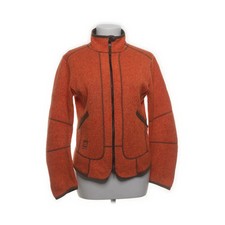 66 North, Jacke, Damen