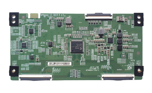 Con tcon für philips 65 - /,