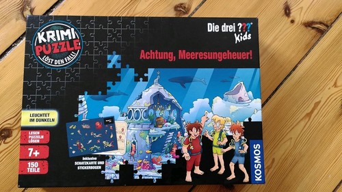 Krimi puzzle die drei - krimi-puzzle:,