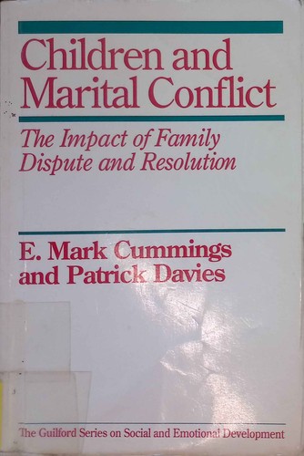 Children and marital - children,