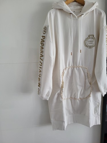 Sweetkleid tunika 1xgetragen - tunika,
